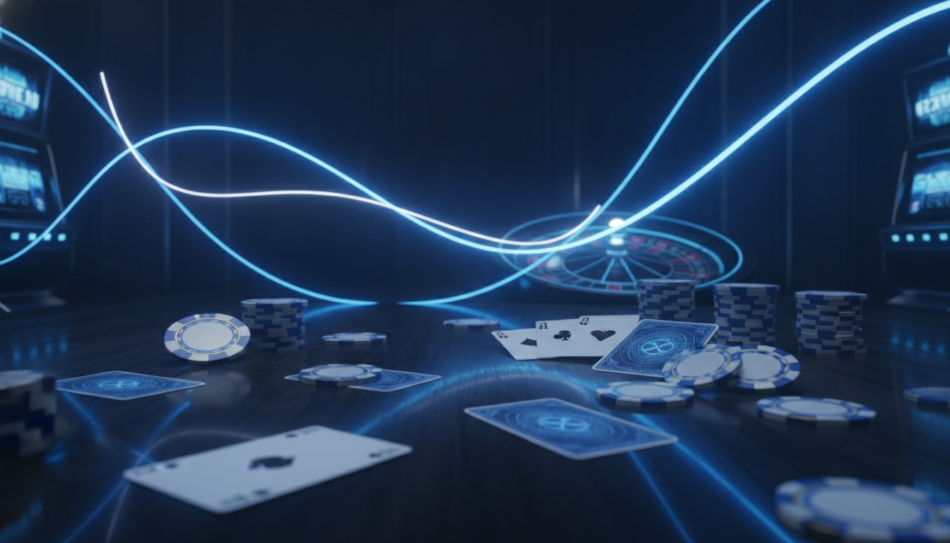 LocoWin Casino