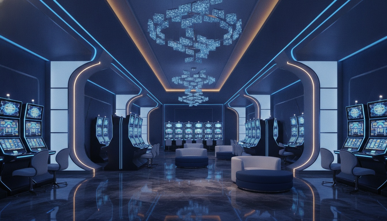 Over LocoWin Casino — Gedetailleerde Review